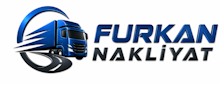 FURKAN NAKLİYAT