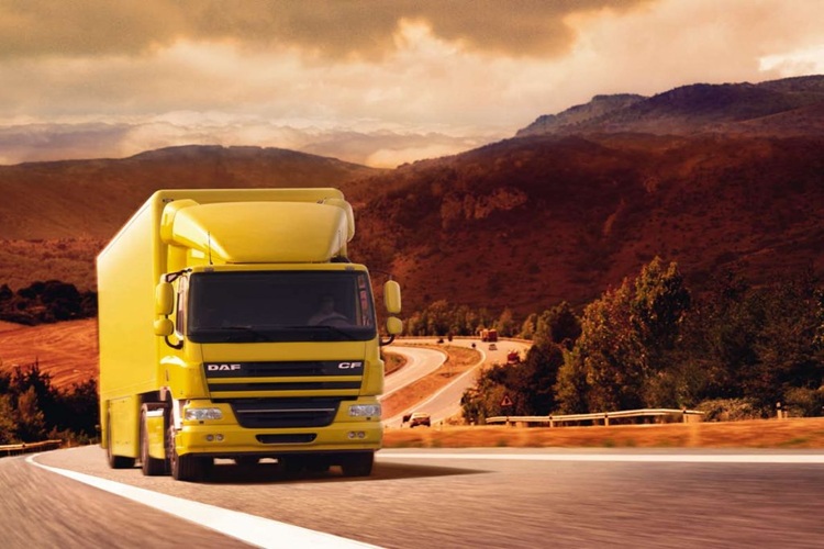 Halkalı Şehirler Arası Taşımacılık