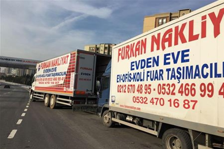 Atakent Şehirler Arası Taşımacılık